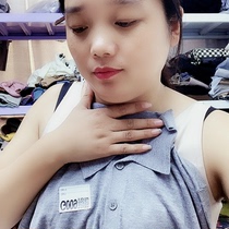 Cashmere sweatshirt high in stock picking up 009