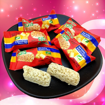 KINT Oats Chocolate Nutritional Cereal Breakfast and Leisure Snacks 500 grams of Wedding Celebration Confections Promotion