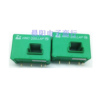 Original sensor HNC200LAP LA200-P TBC200LP CSM200AP NA200-P 125-P