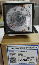 AUTONICS Thermostat TAS-B4RK2C TAS-B4RK4C-B4RK6C K8C