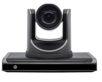 Shanglong Integrated HD video conference terminal VHD-C9 supports H 323 SIP protocol compatibility and prosperity Hua is Baolitong hardware terminal interconnection