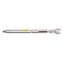Japan TOHNICHI Dongzhan torque wrench CL15Nx8D-MH moment torque wrench 3-15Nm