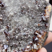 The Simone is just you ~ 688.