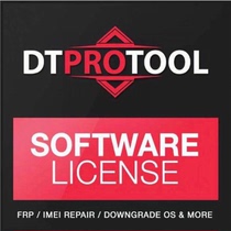Dt Pro Tool Activation DTPROTOOL Activation