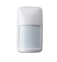 HONEYWELL HONEYWELL Wireless Infrared Detector 5890