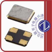 TSX-3225 24 0000MF20G-AC3(CRYSTAL 24MHZ 9PF SMD)