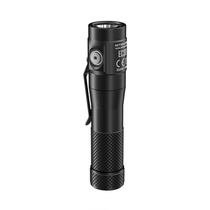 NITECORE Knight Corr EC30 Handheld High Performance 1800 Lumens Super Bright Light 18650 Magnetic flashlight
