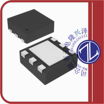 TPS62122DRVR(IC REG BUCK SYNC ADJ 75MA 6SON)