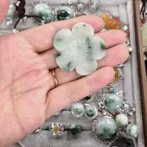 A straight podcast of the Queen 0110 for the Ocean Queen.