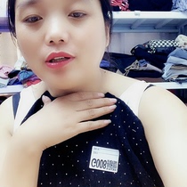 Cashmere sweatshirt high in stock picking up 008