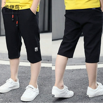 Boys are dry seven shorts in the summer of boys in summer 7 - 9 in the boys summer 7 - 9