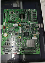 Canon IR3235N 3225 3230 3235 3245 motherboard Print board Image processing board USB board