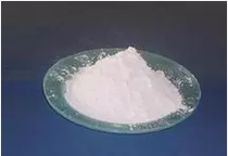 Titanium Dioxide Rutile Titanium Dioxide Powder Titanium White Painting Pigment Powder Oil Painting Pigment Titanium White Powder