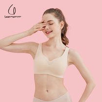 LAEMAYNY NO LAEMAYNY LAEMAYNY LAME LIGHT BROWS BACKING BROOM