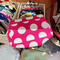 Japanese Nippon Steel Mouth Bag Diddin specializes in maximum 45 days shipping without backstop and dont change the call