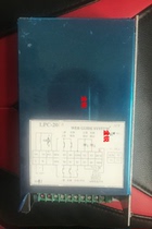 LPC-2008 LPC-2008 Controller LPC-2011A Automatic to the side controller LPC-301C-1 Explorers LPS-2012