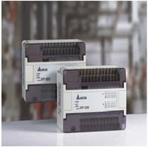 Terrace PLC Module DVP32XP11R DVP32XP11T