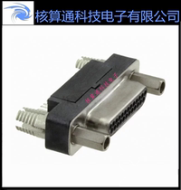 0836149016 836149016 83614-9016 MOLEX original 25pin ultra-micro D type