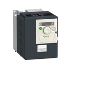 (New) Schneider compact inverter ATV312HU15M2 can replace ATV31HU15M2