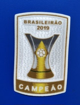 2017 2018 Pa Melas 2019 flamenco bar La Liga thermal transfer Jersey armbands