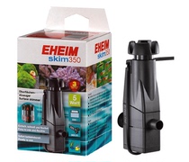 Bao Shunfeng Germany Ehan EHEIM oil film remover oil film filter cleaner type 350