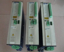 Kollmorgen Servostar Servo Drive 606-AS