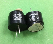 AT-1620-TWT-LF supply original dress PUI Audio AT-1620-TWT-LF buzzer