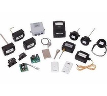 Grestone Greystone TE500BW12D21A2 temperature sensor