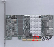 LSI MegaRAID SAS TB-EVAL 9267-8i 6Gb AR 9270-8i 9271-8i