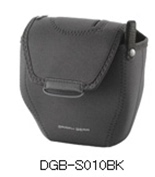 Pleasant Guest Camera Bag Colorful S010 suitable for single counter single Anti-camera liner Package Promotion