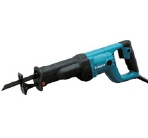Makita reciprocating saw JR3050T saber saw 1010W structure tightly balanced design fake 1 compensate ten