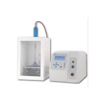 National Shanghai Shengyi ultrasonic processor FS-150N crushing emulsified cell crushing extraction of traditional Chinese medicine