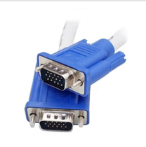 3 4VGA line 1 5 m 3 5 10 15 m display line projector dedicated line VGA video line