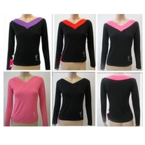 The shortage of manufacturers to handle the heat and sell dance costumes to the Lancer Dance Square Dance Square Dance Suit New