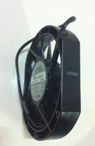 THEN 5910PL-07W-B75 48V 0 85A ultra-thin 17251 17025 fan 24V 1 95A