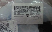 NTHSN17N2003JE VIHSAY thermistor 0805-200k sample a 0 5-element resistor