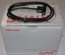 Supply PM-L44 PM-L44P photoelectric switch for one year