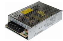 HS-60 24V2 5A 5V12A single output switching power supply