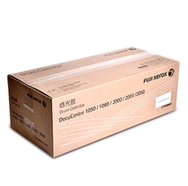 Original Fuji Xerox S1810 S2010 copier drum assembly CT350972 cartridge