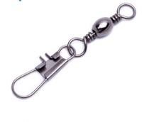 7 Number of connectors Eight word rings 8 words ring clips Bulk connecting rings Quick Dont pin fishing accessories