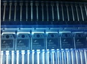 SGH80N60UFD=G80N60UFD FSC 80A 600V Original Loaded IGBT