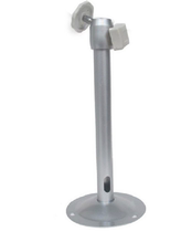 High-quality surveillance bracket camera bracket I-Type 05 bracket (aluminum)