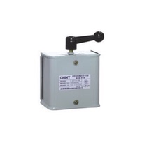 CHINT reverse switch HY2-12 20 