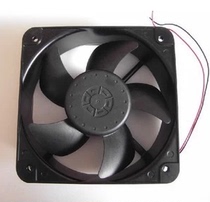 Y-Y20060H24B2006DC 24V axis current DC cooling 48V fan 12VC fan 220V48V