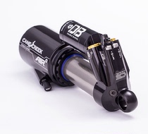 2015 USA Cane creek CCDB AIR CS AIR shock absorber CCDB rear shock absorber