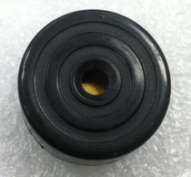 HPE-272S supplied with domestic HPE-272S (31 *15mm) active piezoelectric buzzer