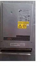 IBM storage DS3400 DS3200 EXP3000 enclosure 530W power 39R6541 42C2140
