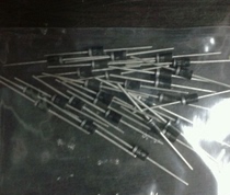 Diode UF5408 brand new original quality assurance