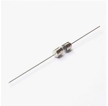 (Direct Shot) Brand new with leaded fuse 3X10MM 1A 250V