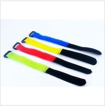 450500 battery tie magic band 20MM* 20CM 20MM wide * 30CM long